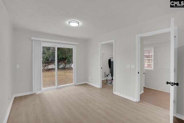 413 Westbridge Road, Columbia, SC 29223