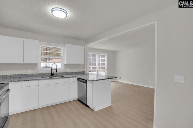 413 Westbridge Road, Columbia, SC 29223