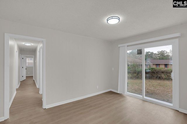 413 Westbridge Road, Columbia, SC 29223