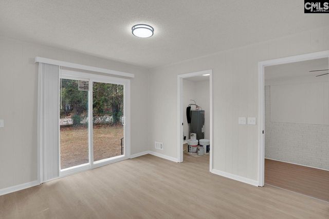 413 Westbridge Road, Columbia, SC 29223