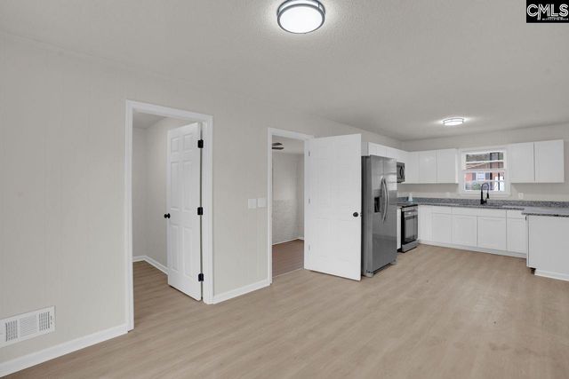 413 Westbridge Road, Columbia, SC 29223