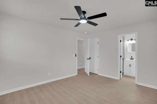 413 Westbridge Road, Columbia, SC 29223