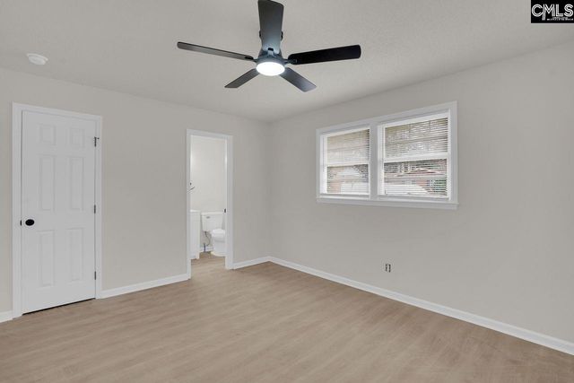 413 Westbridge Road, Columbia, SC 29223