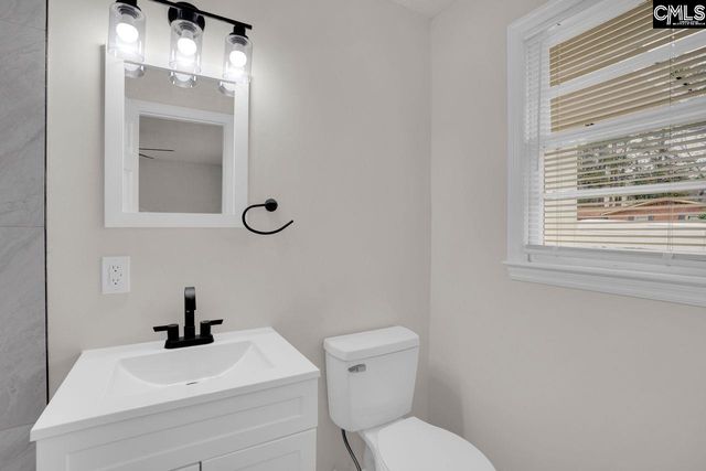 413 Westbridge Road, Columbia, SC 29223