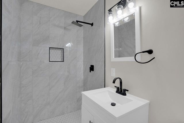 413 Westbridge Road, Columbia, SC 29223