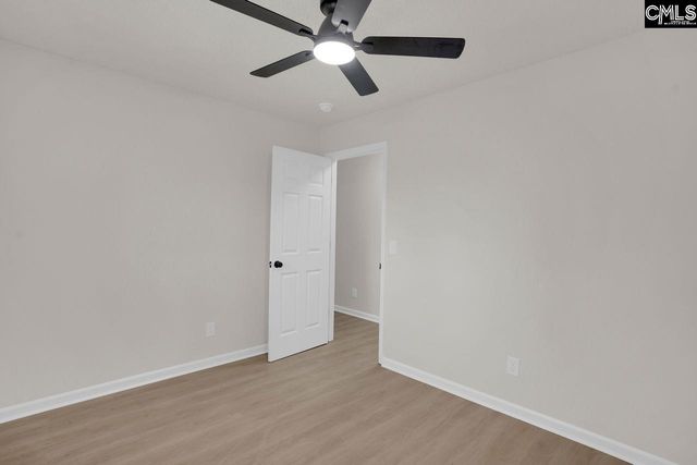 413 Westbridge Road, Columbia, SC 29223