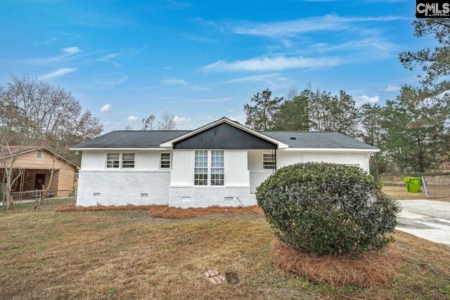 413 Westbridge Road, Columbia, SC 29223