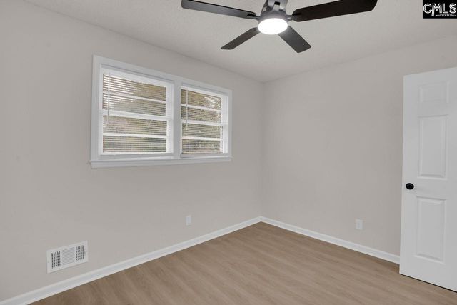 413 Westbridge Road, Columbia, SC 29223