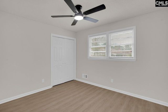 413 Westbridge Road, Columbia, SC 29223