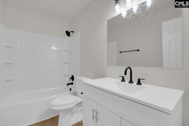 413 Westbridge Road, Columbia, SC 29223