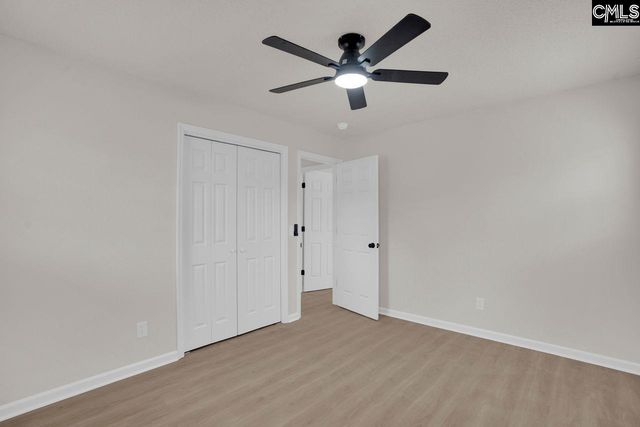 413 Westbridge Road, Columbia, SC 29223