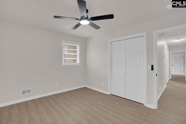 413 Westbridge Road, Columbia, SC 29223