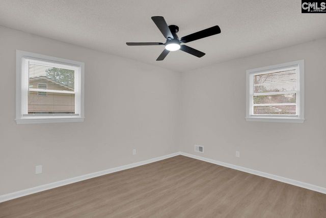 413 Westbridge Road, Columbia, SC 29223