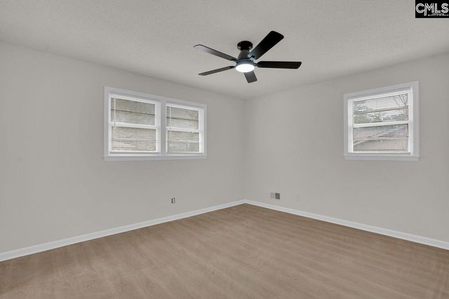 413 Westbridge Road, Columbia, SC 29223