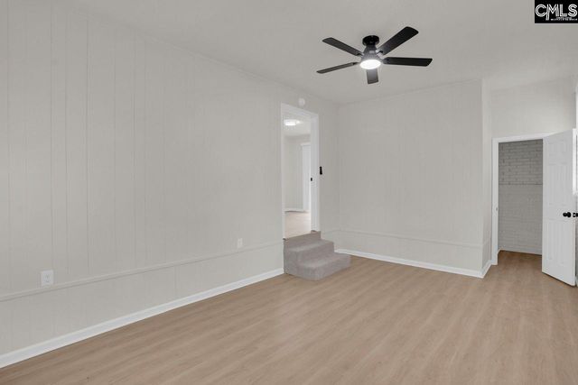 413 Westbridge Road, Columbia, SC 29223