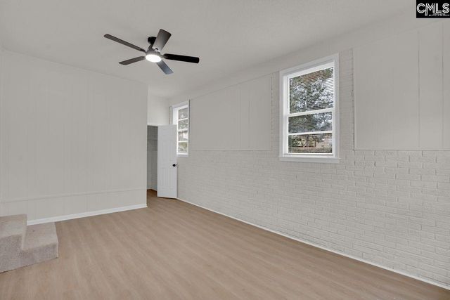 413 Westbridge Road, Columbia, SC 29223