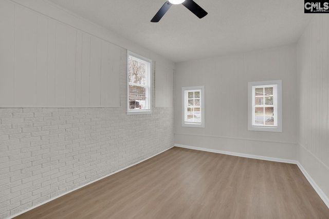 413 Westbridge Road, Columbia, SC 29223