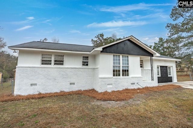 413 Westbridge Road, Columbia, SC 29223