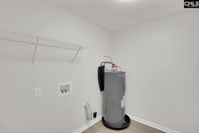 413 Westbridge Road, Columbia, SC 29223