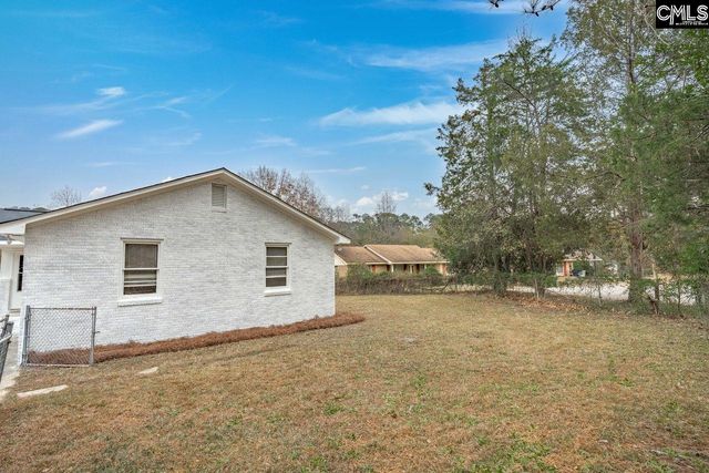 413 Westbridge Road, Columbia, SC 29223