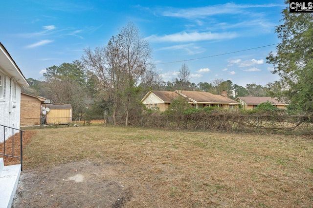 413 Westbridge Road, Columbia, SC 29223