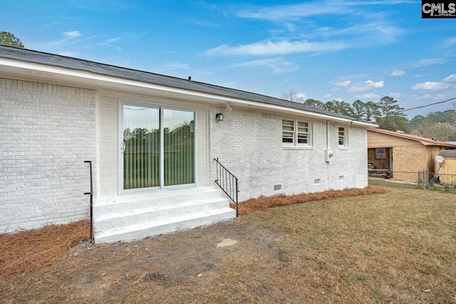 413 Westbridge Road, Columbia, SC 29223