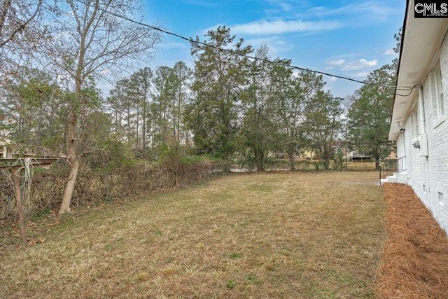 413 Westbridge Road, Columbia, SC 29223