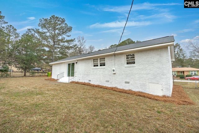 413 Westbridge Road, Columbia, SC 29223