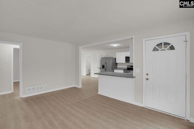 413 Westbridge Road, Columbia, SC 29223