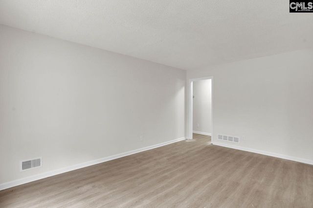 413 Westbridge Road, Columbia, SC 29223