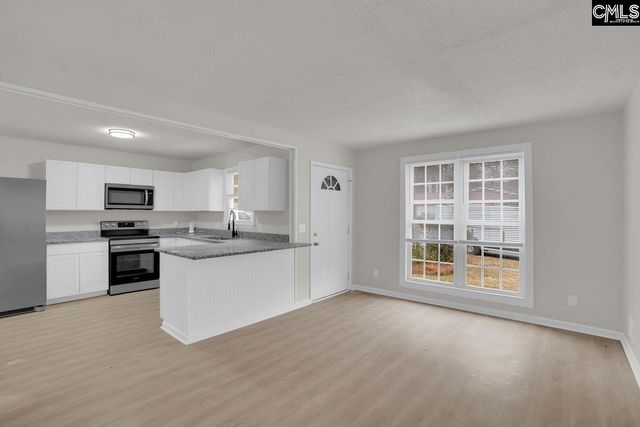 413 Westbridge Road, Columbia, SC 29223