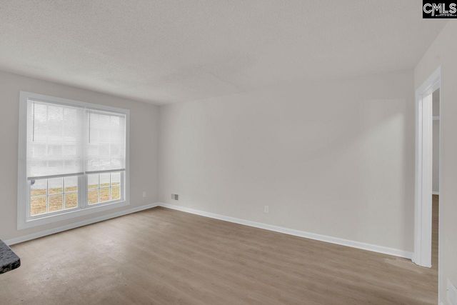 413 Westbridge Road, Columbia, SC 29223