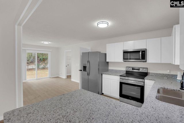 413 Westbridge Road, Columbia, SC 29223