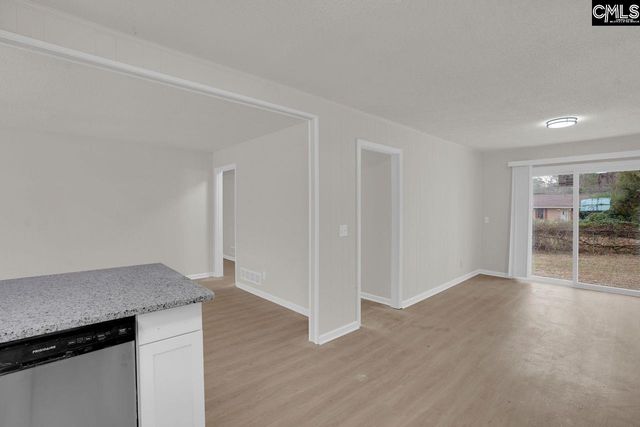 413 Westbridge Road, Columbia, SC 29223