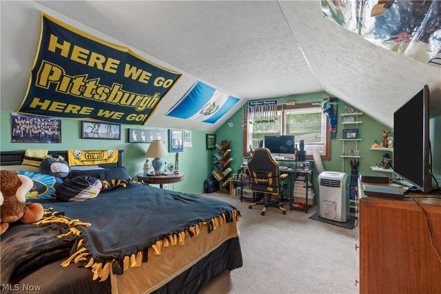 9355 Hyde Park Drive, Twinsburg, OH 44087