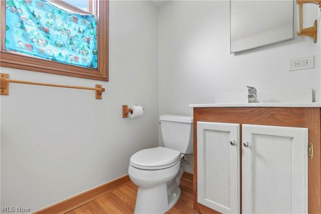 9355 Hyde Park Drive, Twinsburg, OH 44087