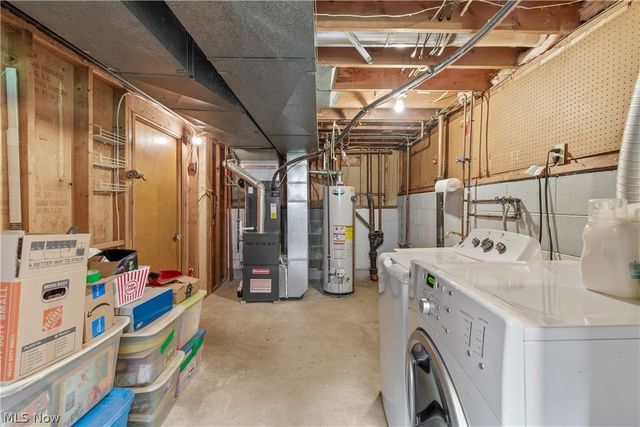9355 Hyde Park Drive, Twinsburg, OH 44087