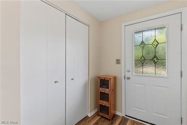 9355 Hyde Park Drive, Twinsburg, OH 44087