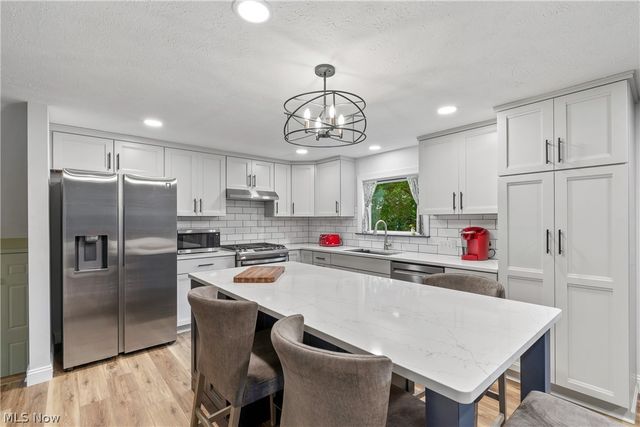 9355 Hyde Park Drive, Twinsburg, OH 44087