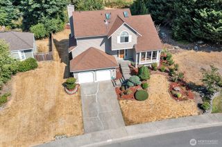 4914 S 310th Place, Auburn, WA 98001