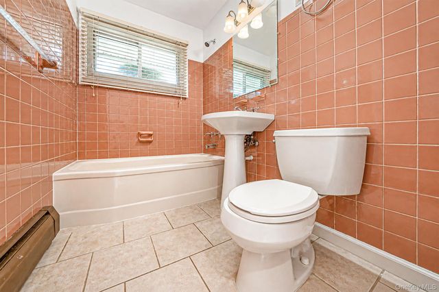 201 Acre Lane, Hicksville, NY 11801