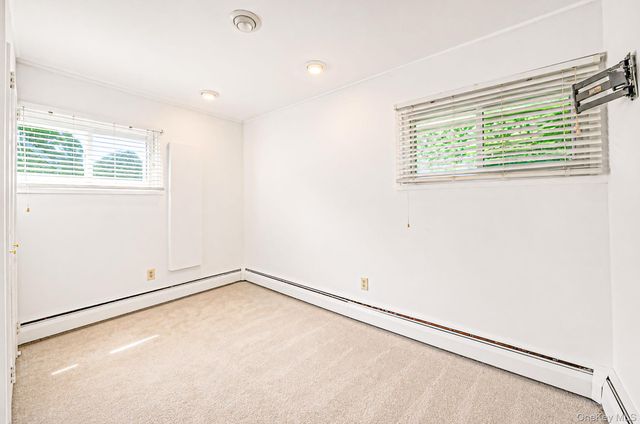 201 Acre Lane, Hicksville, NY 11801