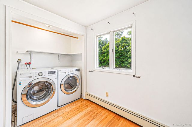 201 Acre Lane, Hicksville, NY 11801