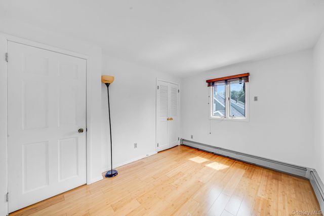 201 Acre Lane, Hicksville, NY 11801
