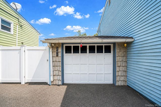 201 Acre Lane, Hicksville, NY 11801