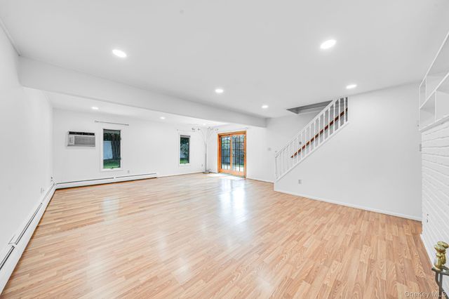 201 Acre Lane, Hicksville, NY 11801
