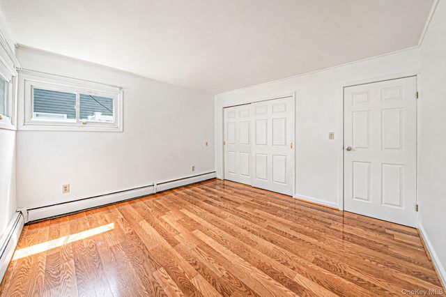 201 Acre Lane, Hicksville, NY 11801