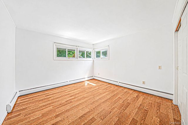 201 Acre Lane, Hicksville, NY 11801