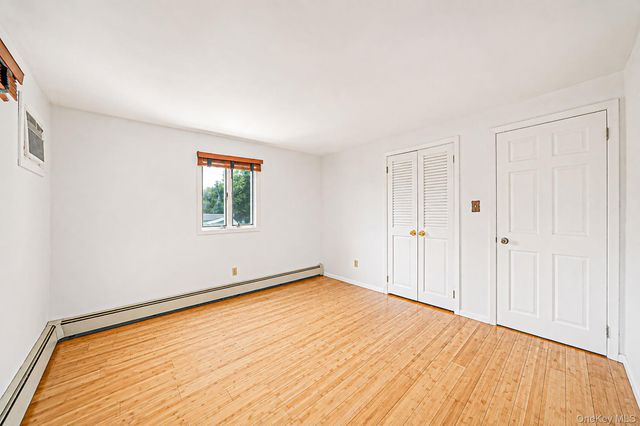 201 Acre Lane, Hicksville, NY 11801