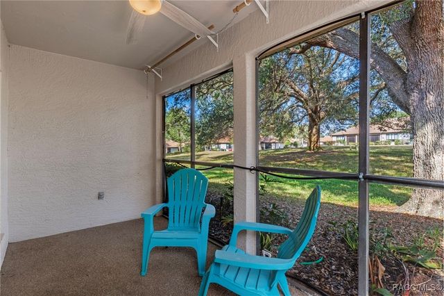 5991 W Bromley Circle, Crystal River, FL 34429